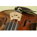 Calus Gliga vioara (profesional) 