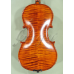 Viola 14” (35,5 cm) Gama Super (profesional)