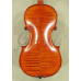 Viola 14” (35,5 cm) Gama (profesional)