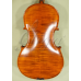 Viola 17.5” (44,5 cm) Gama Super (profesional)