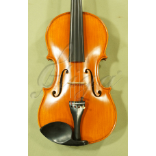 Viola 15.5” (39,3 cm) Gama (profesional)