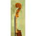 Viola 15.5” (39,3 cm) Gama (profesional)