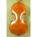 Viola 15.5” (39,3 cm) Gama (profesional)