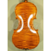 Viola 14” (35,5 cm) Gliga (maestru)