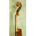 Viola 16” (40,5 cm)  Gliga Special (maestru), sculptata