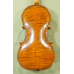 Viola 16” (40,5 cm)  Gliga Special (maestru), sculptata
