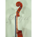 Viola 15.5” (39,3 cm)  Gliga (maestru), paltin mazarat, spate intreg