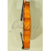 Viola 16.5” (42 cm) Gliga (maestru), spate intreg