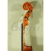 Viola 17.5” (44,5 cm) Gliga (maestru) 