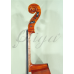 Violoncel 4/4 Gliga (maestru)  - model "Piatti" 1726