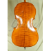 Violoncel 4/4 Gama (profesional) - Model "Montagnana"1739 