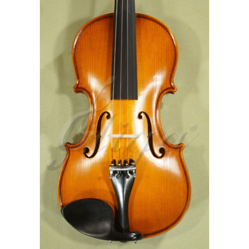 arm Certificate Madison Gliga - Instrumente muzicale - Vioara 1/4 Genial 1